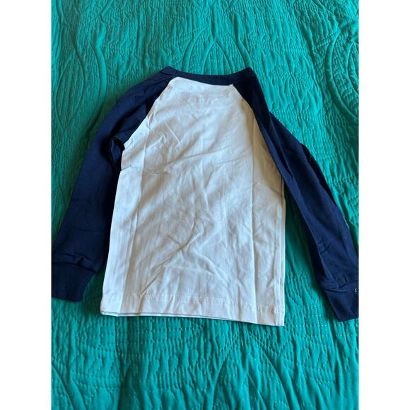 NWOT IF Family Toddler Size 3 years Winter Pajamas 2 Piece Reindeer Joy - Picture 7 of 12